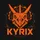 Kyrix